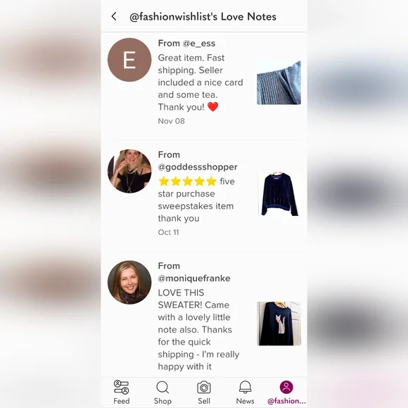 Vtg Beige Short Sleeve Shirt. Men's Size L fit. - Picture 10 of 15